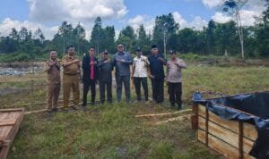 WhatsApp Image 2023 08 01 at 16.54.51