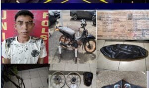 WhatsApp Image 2023 08 01 at 16.56.13