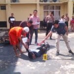 WhatsApp Image 2023-08-01 at 22.08.49 WhatsApp Image 2023 08 01 at 22.08.49