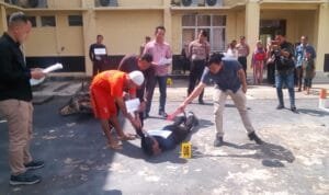 WhatsApp Image 2023 08 01 at 22.08.49