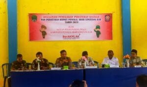 WhatsApp Image 2023 08 02 at 00.45.03