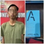 WhatsApp Image 2023-08-02 at 00.45.32 WhatsApp Image 2023 08 02 at 00.45.32