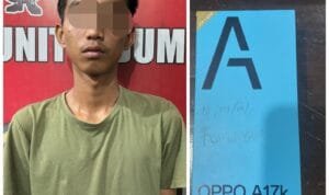 WhatsApp Image 2023 08 02 at 00.45.32