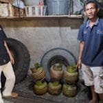 WhatsApp Image 2023 08 02 at 00.47.57