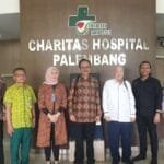 WhatsApp Image 2023 08 02 at 03.55.37