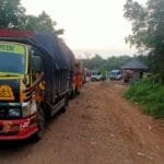 WhatsApp Image 2023-08-02 at 06.37.36 WhatsApp Image 2023 08 02 at 06.37.36