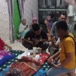 WhatsApp Image 2023-08-02 at 19.42.16 WhatsApp Image 2023 08 02 at 19.42.16