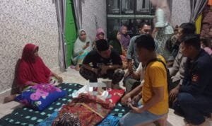 WhatsApp Image 2023 08 02 at 19.42.16