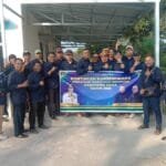 WhatsApp Image 2023-08-03 at 01.30.27 WhatsApp Image 2023 08 03 at 01.30.27