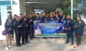 WhatsApp Image 2023 08 03 at 01.30.27