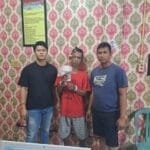 WhatsApp Image 2023-08-03 at 04.07.46(1) WhatsApp Image 2023 08 03 at 04.07.46(1)