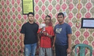 WhatsApp Image 2023 08 03 at 04.07.46(1)