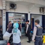 WhatsApp Image 2023 08 03 at 17.32.00