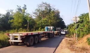 WhatsApp Image 2023 08 03 at 20.03.50