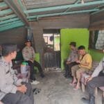 WhatsApp Image 2023 08 03 at 20.45.25