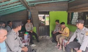 WhatsApp Image 2023 08 03 at 20.45.25