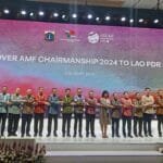 WhatsApp Image 2023 08 04 at 00.56.08