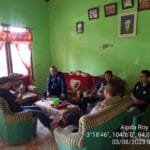 WhatsApp Image 2023 08 04 at 04.02.26