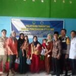 WhatsApp Image 2023 08 04 at 04.47.16