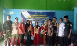 WhatsApp Image 2023-08-04 at 04.47.16 WhatsApp Image 2023 08 04 at 04.47.16