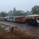 WhatsApp Image 2023-08-04 at 18.31.28 WhatsApp Image 2023 08 04 at 18.31.28