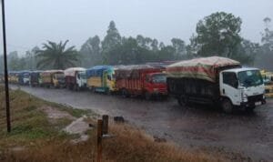 WhatsApp Image 2023-08-04 at 18.31.28 WhatsApp Image 2023 08 04 at 18.31.28