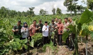 WhatsApp Image 2023-08-05 at 02.28.42 WhatsApp Image 2023 08 05 at 02.28.42