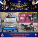 WhatsApp Image 2023-08-05 at 02.29.56 WhatsApp Image 2023 08 05 at 02.29.56