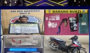 WhatsApp Image 2023 08 05 at 02.29.56