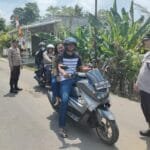 WhatsApp Image 2023 08 05 at 05.50.28