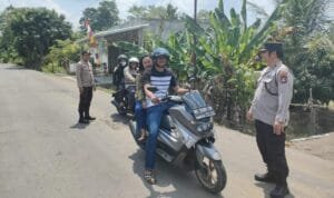 WhatsApp Image 2023-08-05 at 05.50.28 WhatsApp Image 2023 08 05 at 05.50.28