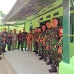 WhatsApp Image 2023 08 05 at 06.49.05