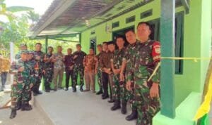 WhatsApp Image 2023-08-05 at 06.49.05 WhatsApp Image 2023 08 05 at 06.49.05