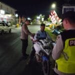 WhatsApp Image 2023 08 06 at 06.33.20