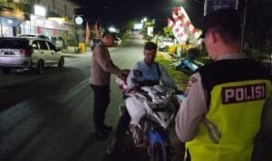 WhatsApp Image 2023-08-06 at 06.33.20 WhatsApp Image 2023 08 06 at 06.33.20