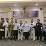 WhatsApp Image 2023 08 07 at 02.00.40