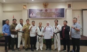 WhatsApp Image 2023 08 07 at 02.00.40