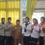 WhatsApp Image 2023 08 07 at 02.59.15