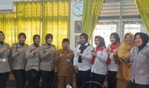 WhatsApp Image 2023-08-07 at 02.59.15 WhatsApp Image 2023 08 07 at 02.59.15