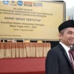 WhatsApp Image 2023 08 07 at 20.15.37