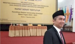 WhatsApp Image 2023 08 07 at 20.15.37