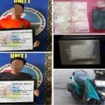 WhatsApp Image 2023-08-08 at 03.48.59 WhatsApp Image 2023 08 08 at 03.48.59