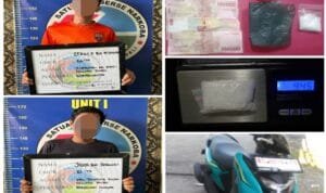 WhatsApp Image 2023 08 08 at 03.48.59