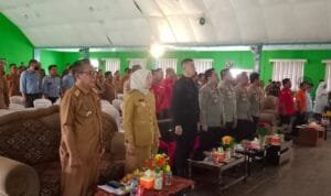 WhatsApp Image 2023 08 08 at 05.32.04