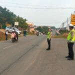 WhatsApp Image 2023 08 08 at 05.54.53