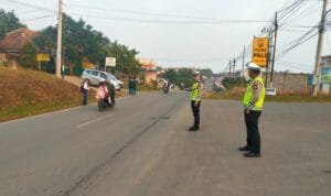 WhatsApp Image 2023 08 08 at 05.54.53