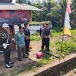 WhatsApp Image 2023 08 09 at 01.29.07