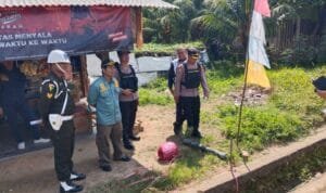 WhatsApp Image 2023-08-09 at 01.29.07 WhatsApp Image 2023 08 09 at 01.29.07