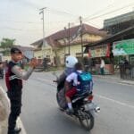 WhatsApp Image 2023 08 09 at 02.22.18