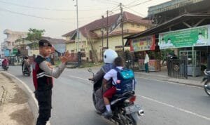 WhatsApp Image 2023-08-09 at 02.22.18 WhatsApp Image 2023 08 09 at 02.22.18